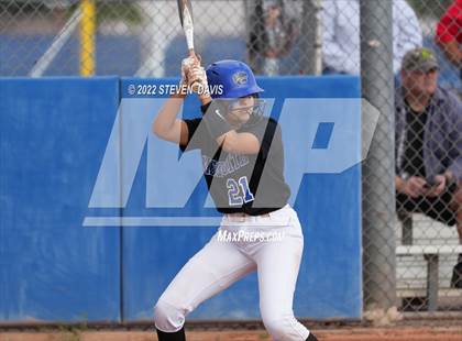 Thumbnail 1 in Seton Catholic @ Mesquite photogallery.