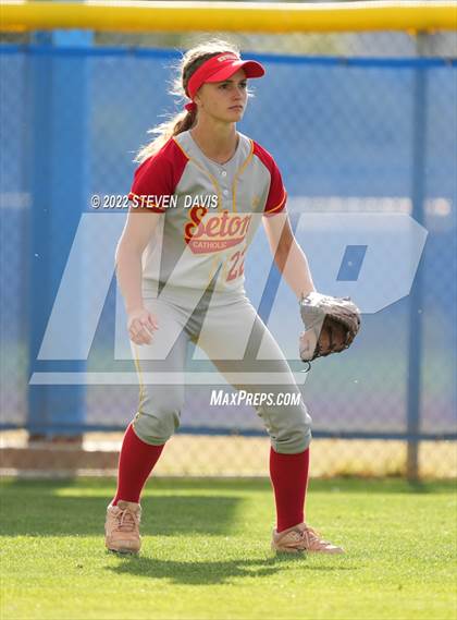 Thumbnail 2 in Seton Catholic @ Mesquite photogallery.
