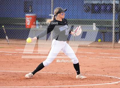 Thumbnail 1 in Seton Catholic @ Mesquite photogallery.