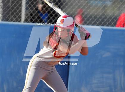 Thumbnail 2 in Seton Catholic @ Mesquite photogallery.