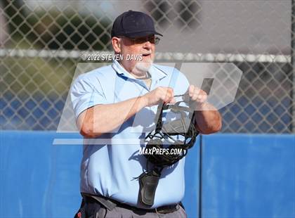 Thumbnail 2 in Seton Catholic @ Mesquite photogallery.