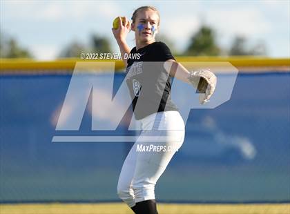 Thumbnail 2 in Seton Catholic @ Mesquite photogallery.