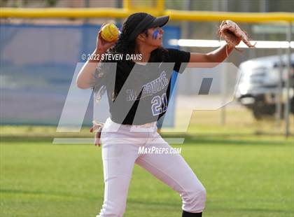 Thumbnail 1 in Seton Catholic @ Mesquite photogallery.