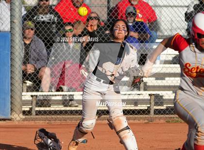 Thumbnail 2 in Seton Catholic @ Mesquite photogallery.