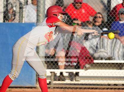 Thumbnail 3 in Seton Catholic @ Mesquite photogallery.