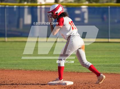 Thumbnail 2 in Seton Catholic @ Mesquite photogallery.
