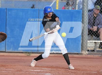 Thumbnail 2 in Seton Catholic @ Mesquite photogallery.
