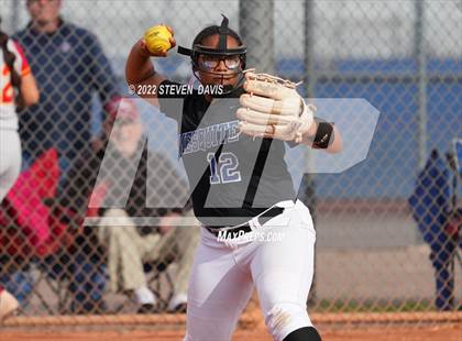 Thumbnail 2 in Seton Catholic @ Mesquite photogallery.