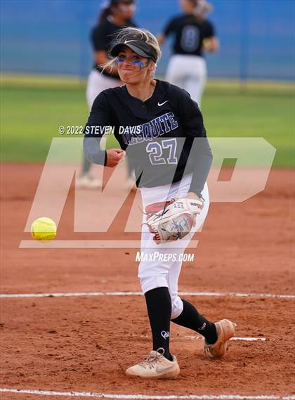 Thumbnail 2 in Seton Catholic @ Mesquite photogallery.