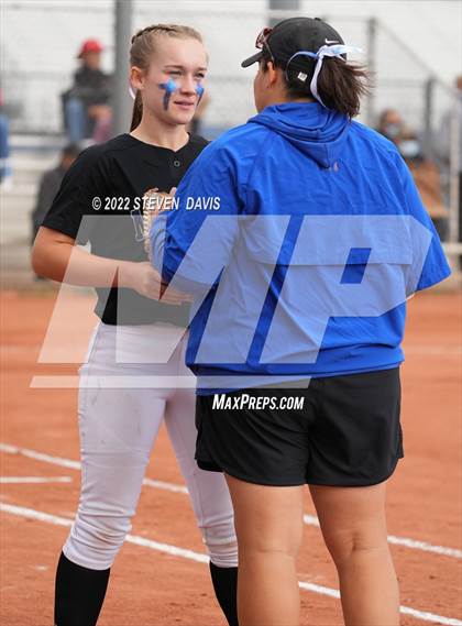 Thumbnail 2 in Seton Catholic @ Mesquite photogallery.