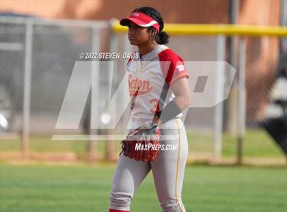 Thumbnail 3 in Seton Catholic @ Mesquite photogallery.