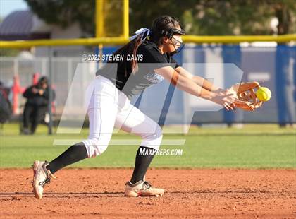 Thumbnail 3 in Seton Catholic @ Mesquite photogallery.