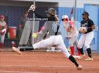 Photo from the gallery "Seton Catholic @ Mesquite"