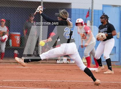 Thumbnail 3 in Seton Catholic @ Mesquite photogallery.