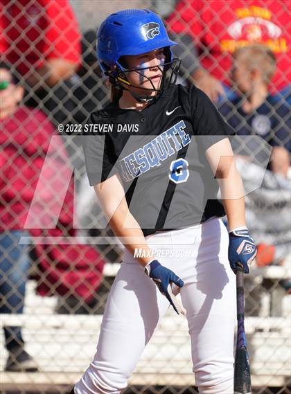 Thumbnail 1 in Seton Catholic @ Mesquite photogallery.