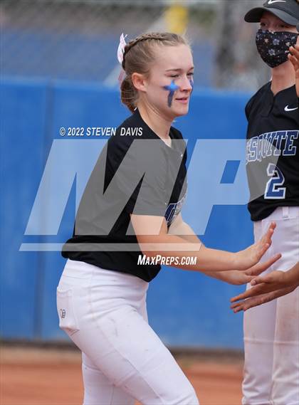 Thumbnail 1 in Seton Catholic @ Mesquite photogallery.