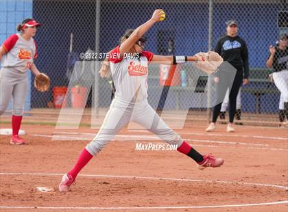 Thumbnail 2 in Seton Catholic @ Mesquite photogallery.