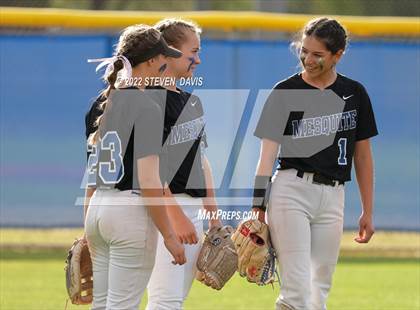Thumbnail 2 in Seton Catholic @ Mesquite photogallery.