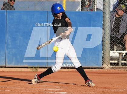 Thumbnail 2 in Seton Catholic @ Mesquite photogallery.