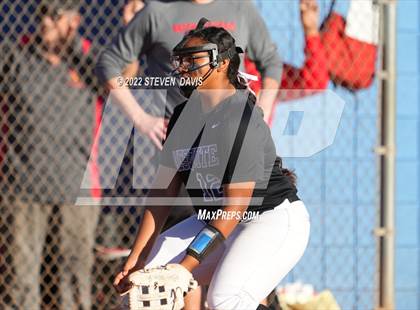Thumbnail 1 in Seton Catholic @ Mesquite photogallery.