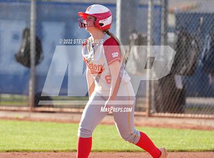 Thumbnail 1 in Seton Catholic @ Mesquite photogallery.