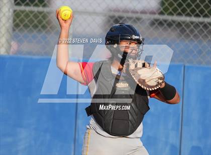Thumbnail 3 in Seton Catholic @ Mesquite photogallery.