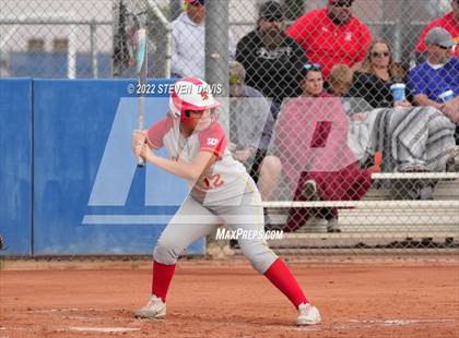 Thumbnail 1 in Seton Catholic @ Mesquite photogallery.