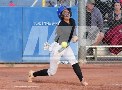 Thumbnail 2 in Seton Catholic @ Mesquite photogallery.