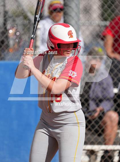 Thumbnail 3 in Seton Catholic @ Mesquite photogallery.