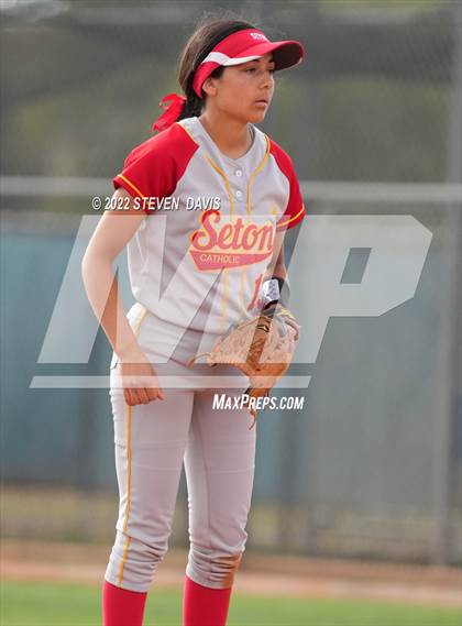 Thumbnail 2 in Seton Catholic @ Mesquite photogallery.