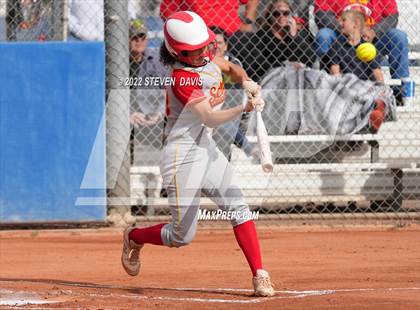 Thumbnail 2 in Seton Catholic @ Mesquite photogallery.