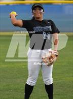 Photo from the gallery "Seton Catholic @ Mesquite"
