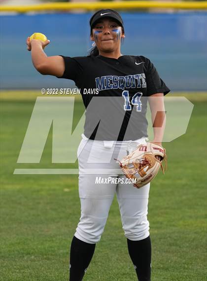 Thumbnail 3 in Seton Catholic @ Mesquite photogallery.