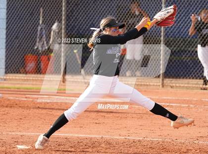 Thumbnail 1 in Seton Catholic @ Mesquite photogallery.