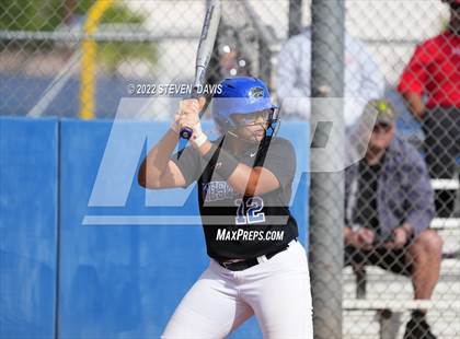 Thumbnail 3 in Seton Catholic @ Mesquite photogallery.