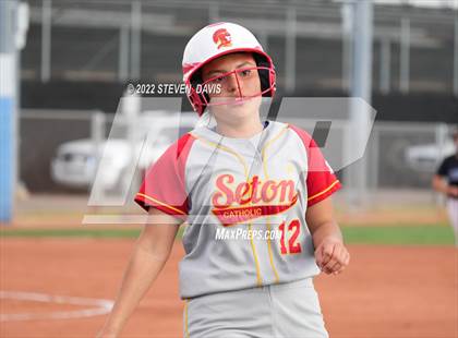 Thumbnail 2 in Seton Catholic @ Mesquite photogallery.