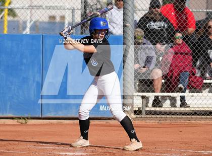 Thumbnail 2 in Seton Catholic @ Mesquite photogallery.