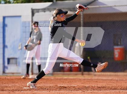 Thumbnail 3 in Seton Catholic @ Mesquite photogallery.