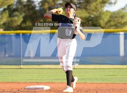 Thumbnail 3 in Seton Catholic @ Mesquite photogallery.