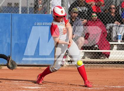 Thumbnail 3 in Seton Catholic @ Mesquite photogallery.