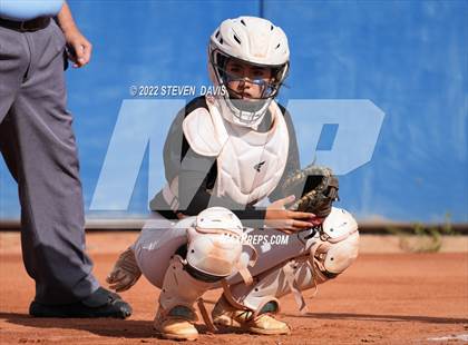 Thumbnail 3 in Seton Catholic @ Mesquite photogallery.