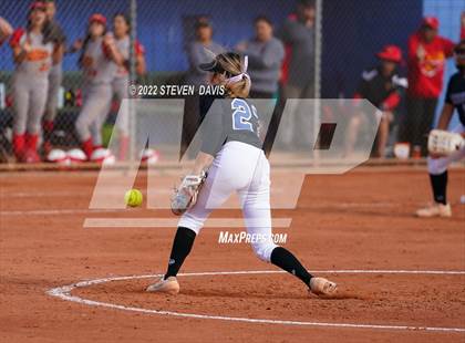 Thumbnail 1 in Seton Catholic @ Mesquite photogallery.