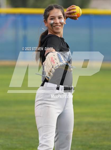 Thumbnail 2 in Seton Catholic @ Mesquite photogallery.