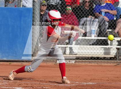 Thumbnail 1 in Seton Catholic @ Mesquite photogallery.