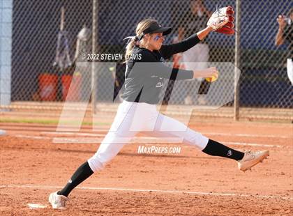 Thumbnail 3 in Seton Catholic @ Mesquite photogallery.