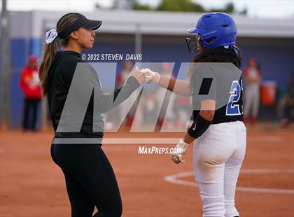 Thumbnail 2 in Seton Catholic @ Mesquite photogallery.