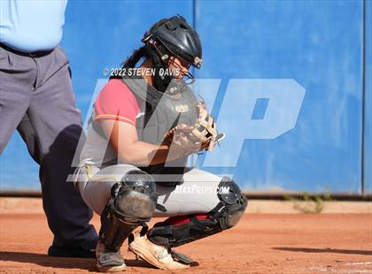 Thumbnail 3 in Seton Catholic @ Mesquite photogallery.
