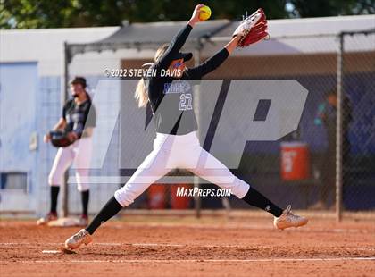 Thumbnail 2 in Seton Catholic @ Mesquite photogallery.