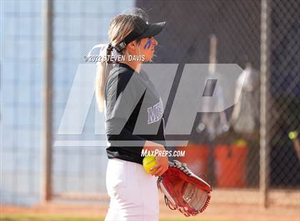 Thumbnail 2 in Seton Catholic @ Mesquite photogallery.
