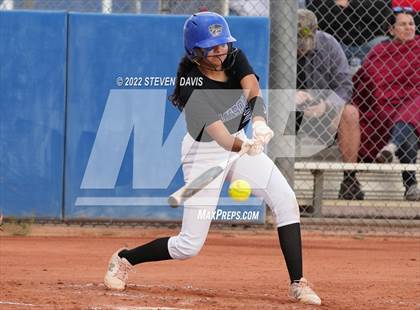 Thumbnail 2 in Seton Catholic @ Mesquite photogallery.